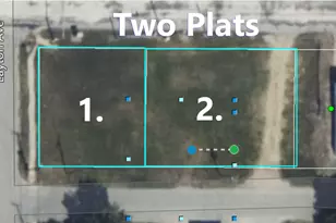 4400 NE 28th St, Haltom City, TX 76117 - Photo 7