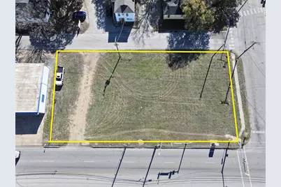 4400 NE 28th Street, Haltom City, TX 76117 - Photo 1