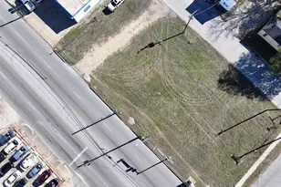 4400 NE 28th St, Haltom City, TX 76117 - Photo 3