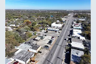 4400 NE 28th Street, Haltom City, TX 76117 - Photo 9