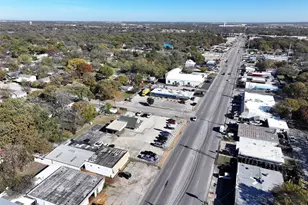 4400 NE 28th St, Haltom City, TX 76117 - Photo 9