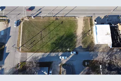 4400 NE 28th Street, Haltom City, TX 76117 - Photo 5