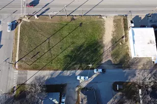 4400 NE 28th St, Haltom City, TX 76117 - Photo 5