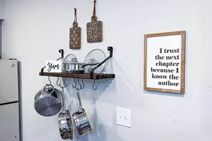 3121 Sondra Dr, Fort Worth, TX 76107 - Photo 7