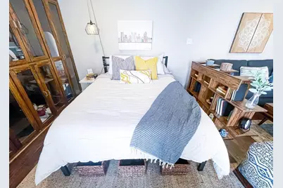 3121 Sondra Drive #304, Fort Worth, TX 76107 - Photo 13