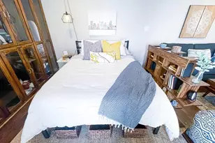 3121 Sondra Dr, Fort Worth, TX 76107 - Photo 13