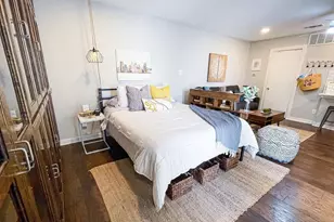 3121 Sondra Dr, Fort Worth, TX 76107 - Photo 15