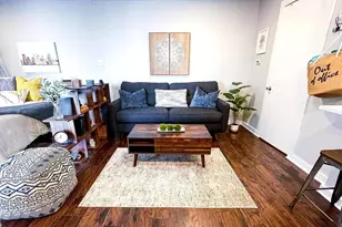 3121 Sondra Dr, Fort Worth, TX 76107 - Photo 5