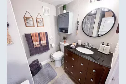 3121 Sondra Drive #304, Fort Worth, TX 76107 - Photo 11