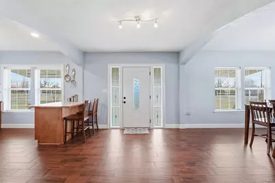 304 County Road 2260, Greenville, TX 75402 - Photo 5