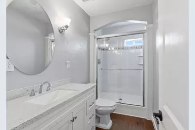 304 County Road 2260, Greenville, TX 75402 - Photo 11