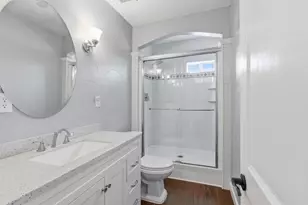 304 Co Rd 2260, Greenville, TX 75402 - Photo 11