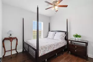 304 Co Rd 2260, Greenville, TX 75402 - Photo 13