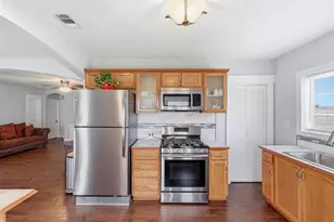 304 Co Rd 2260, Greenville, TX 75402 - Photo 9