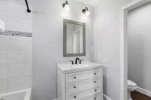 304 Co Rd 2260, Greenville, TX 75402 - Photo 15