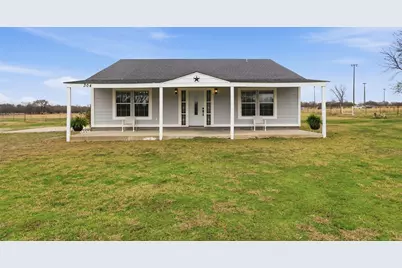 304 County Road 2260, Greenville, TX 75402 - Photo 1