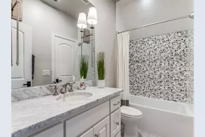 6612 Josephine Street, Plano, TX 75024 - Photo 27