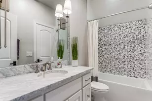 6612 Josephine St, Plano, TX 75024 - Photo 27