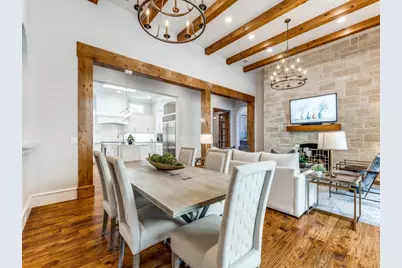 6612 Josephine Street, Plano, TX 75024 - Photo 9