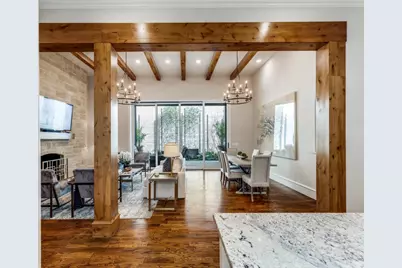 6612 Josephine Street, Plano, TX 75024 - Photo 11