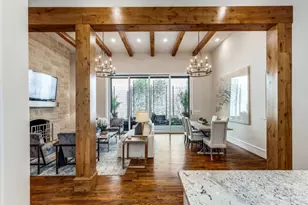 6612 Josephine St, Plano, TX 75024 - Photo 11