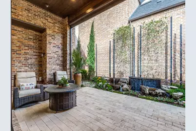 6612 Josephine Street, Plano, TX 75024 - Photo 31