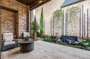 6612 Josephine St, Plano, TX 75024 - Photo 31