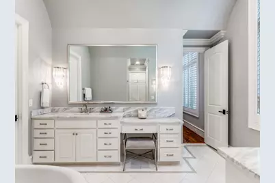 6612 Josephine Street, Plano, TX 75024 - Photo 21