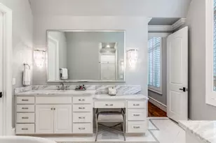 6612 Josephine St, Plano, TX 75024 - Photo 21