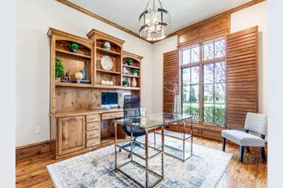 6612 Josephine Street, Plano, TX 75024 - Photo 5