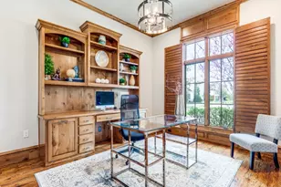 6612 Josephine St, Plano, TX 75024 - Photo 5