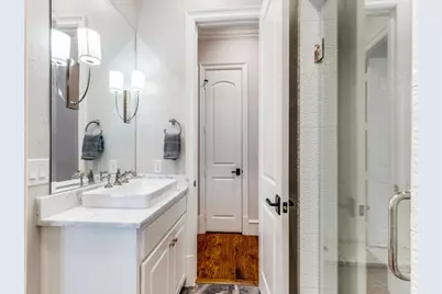 6612 Josephine Street, Plano, TX 75024 - Photo 23