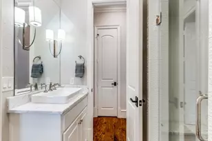 6612 Josephine St, Plano, TX 75024 - Photo 23