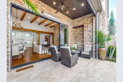 6612 Josephine Street, Plano, TX 75024 - Photo 29