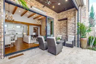 6612 Josephine St, Plano, TX 75024 - Photo 29