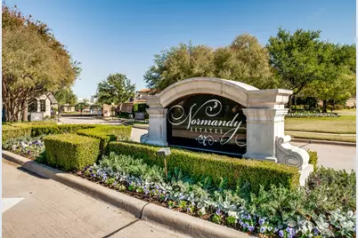 6612 Josephine Street, Plano, TX 75024 - Photo 1