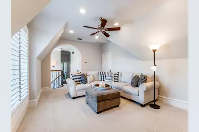 6612 Josephine Street, Plano, TX 75024 - Photo 25