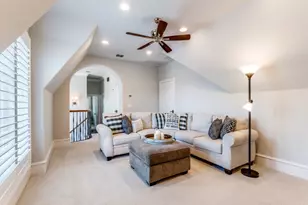 6612 Josephine St, Plano, TX 75024 - Photo 25