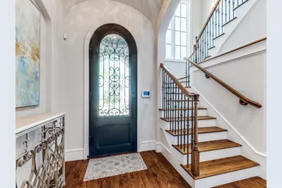 6612 Josephine Street, Plano, TX 75024 - Photo 3