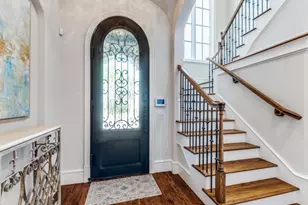 6612 Josephine St, Plano, TX 75024 - Photo 3