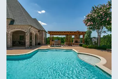 6612 Josephine Street, Plano, TX 75024 - Photo 35