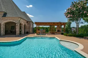 6612 Josephine St, Plano, TX 75024 - Photo 35