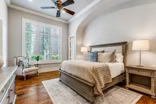 6612 Josephine St, Plano, TX 75024 - Photo 19