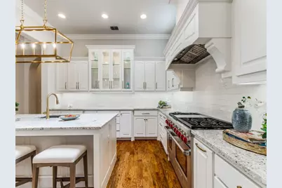 6612 Josephine Street, Plano, TX 75024 - Photo 17