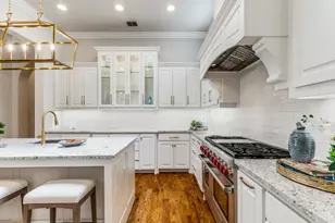 6612 Josephine St, Plano, TX 75024 - Photo 17