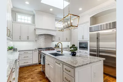 6612 Josephine Street, Plano, TX 75024 - Photo 15