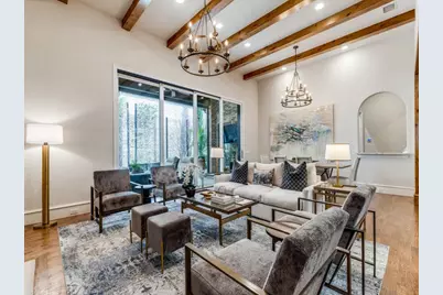 6612 Josephine Street, Plano, TX 75024 - Photo 7