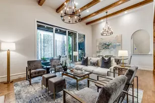 6612 Josephine St, Plano, TX 75024 - Photo 7