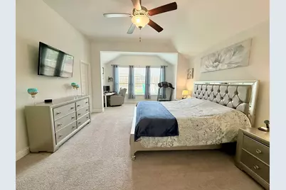 2211 Grassland Avenue, Melissa, TX 75454 - Photo 19