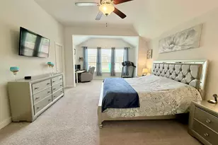 2211 Grassland Ave, Melissa, TX 75454 - Photo 19